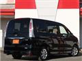 2011 Nissan Serena