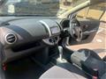2012 Nissan Note