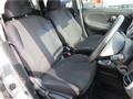 2008 Nissan Note