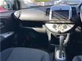 2009 Nissan Note