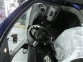 2007 Mazda Demio