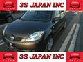 2005 Mazda Demio