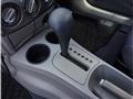 2004 Mazda Demio