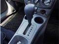2004 Mazda Demio
