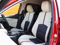 2014 Mazda Demio