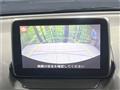 2014 Mazda Demio
