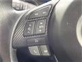 2014 Mazda Demio