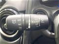 2014 Mazda Demio