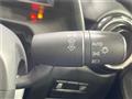 2014 Mazda Demio