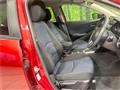 2014 Mazda Demio