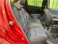 2014 Mazda Demio