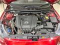2014 Mazda Demio