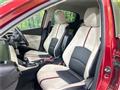 2014 Mazda Demio