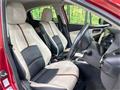 2014 Mazda Demio
