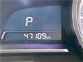 2014 Mazda Demio