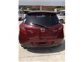 2012 Mazda Demio
