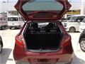 2012 Mazda Demio