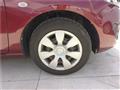 2012 Mazda Demio
