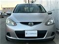 2010 Mazda Demio