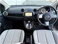 2010 Mazda Demio