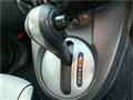 2010 Mazda Demio