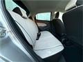 2010 Mazda Demio