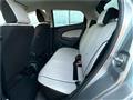 2010 Mazda Demio