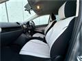 2010 Mazda Demio