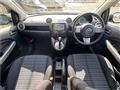 2011 Mazda Demio