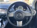 2011 Mazda Demio