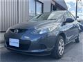 2011 Mazda Demio