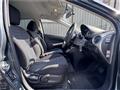 2011 Mazda Demio