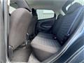 2011 Mazda Demio