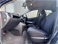 2011 Mazda Demio