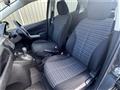 2011 Mazda Demio