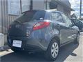 2011 Mazda Demio