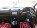 2012 Mazda Demio