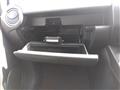 2011 Mazda Demio