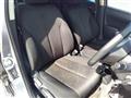 2011 Mazda Demio