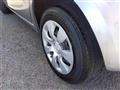 2011 Mazda Demio