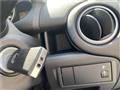 2013 Mazda Demio