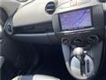 2013 Mazda Demio