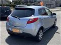 2013 Mazda Demio