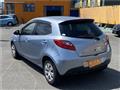 2013 Mazda Demio