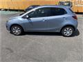2013 Mazda Demio