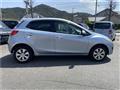 2013 Mazda Demio