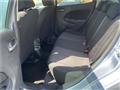 2013 Mazda Demio