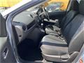 2013 Mazda Demio