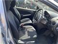2013 Mazda Demio