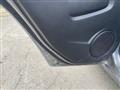 2010 Mazda Demio